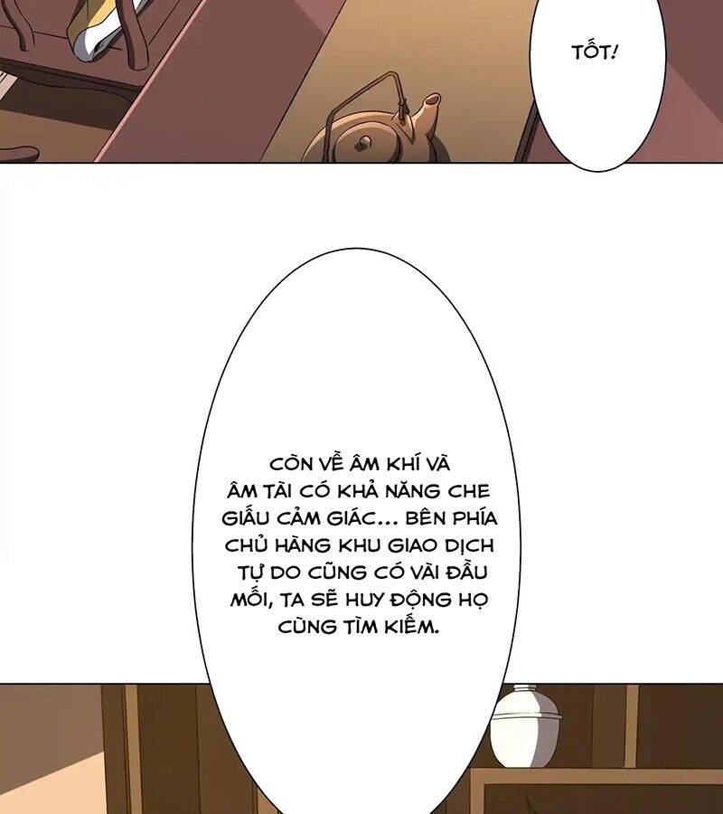Bắt Đầu Với Trăm Vạn Minh Tệ Chap 178 - Next Chap 179