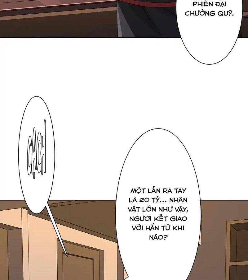 Bắt Đầu Với Trăm Vạn Minh Tệ Chap 178 - Next Chap 179