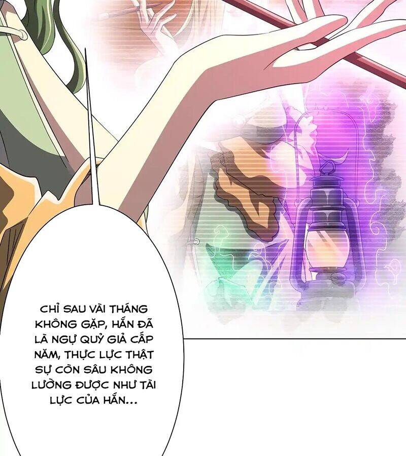 Bắt Đầu Với Trăm Vạn Minh Tệ Chap 178 - Next Chap 179
