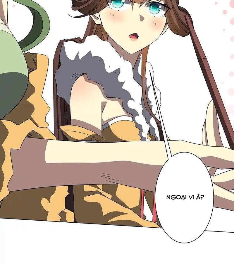 Bắt Đầu Với Trăm Vạn Minh Tệ Chap 178 - Next Chap 179