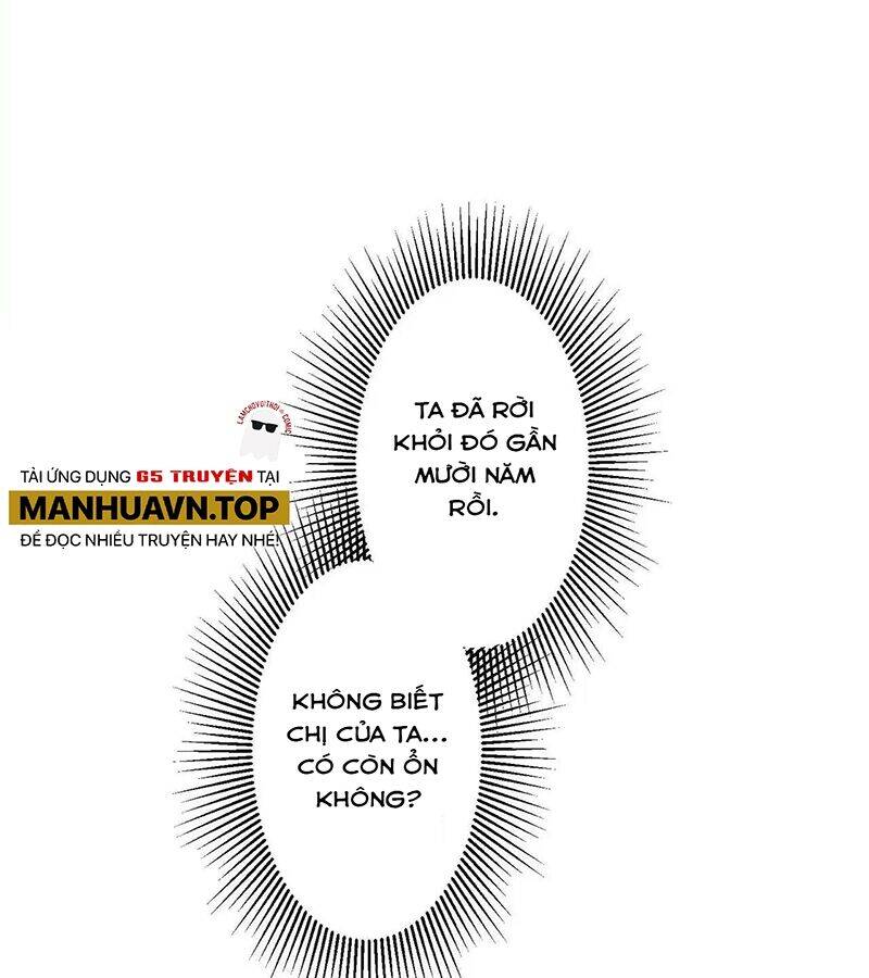 Bắt Đầu Với Trăm Vạn Minh Tệ Chap 178 - Next Chap 179