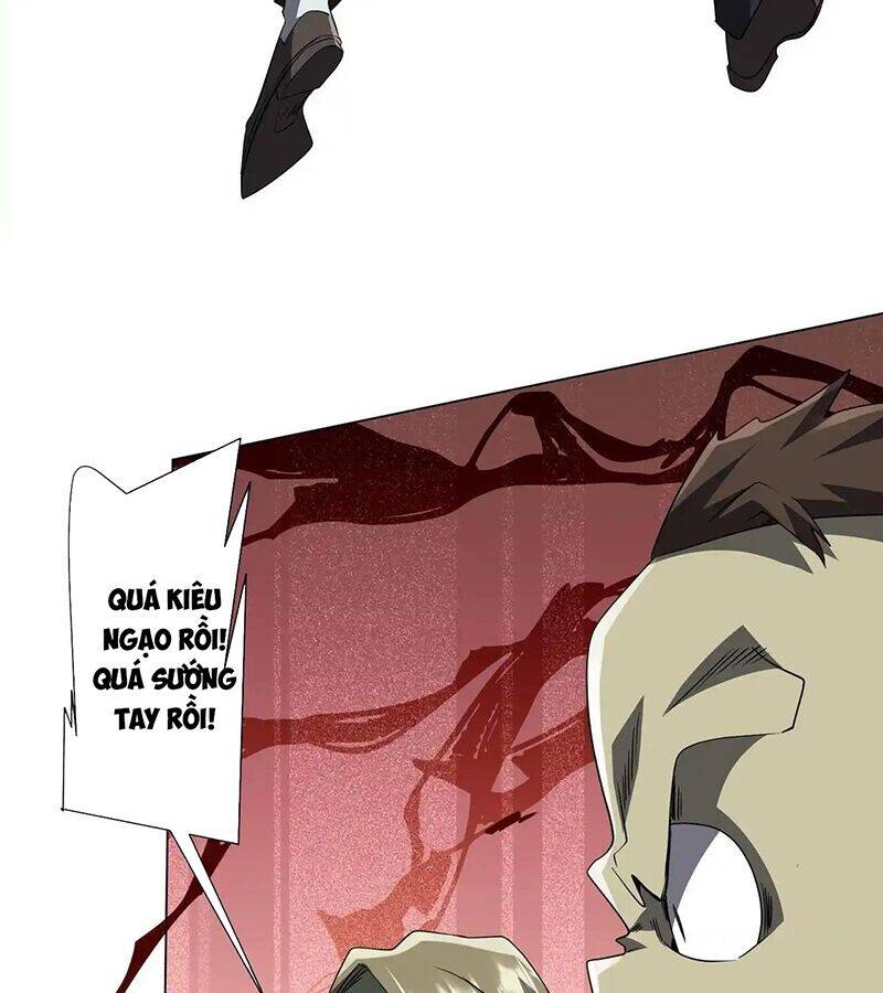 Bắt Đầu Với Trăm Vạn Minh Tệ Chap 178 - Next Chap 179