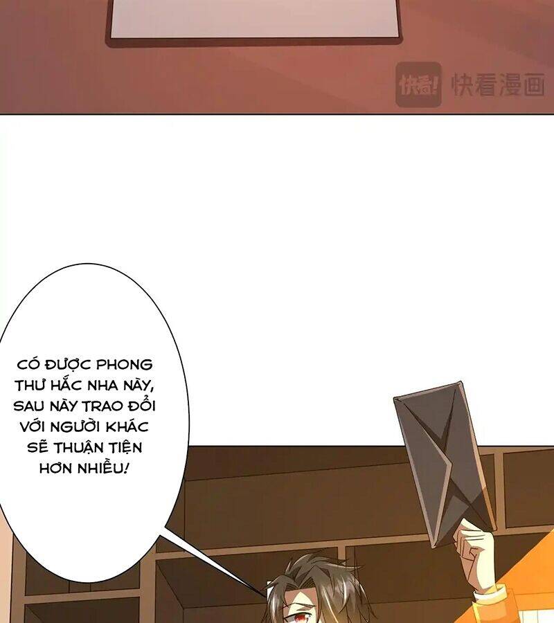 Bắt Đầu Với Trăm Vạn Minh Tệ Chap 178 - Next Chap 179