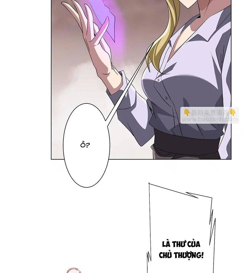 Bắt Đầu Với Trăm Vạn Minh Tệ Chap 178 - Next Chap 179