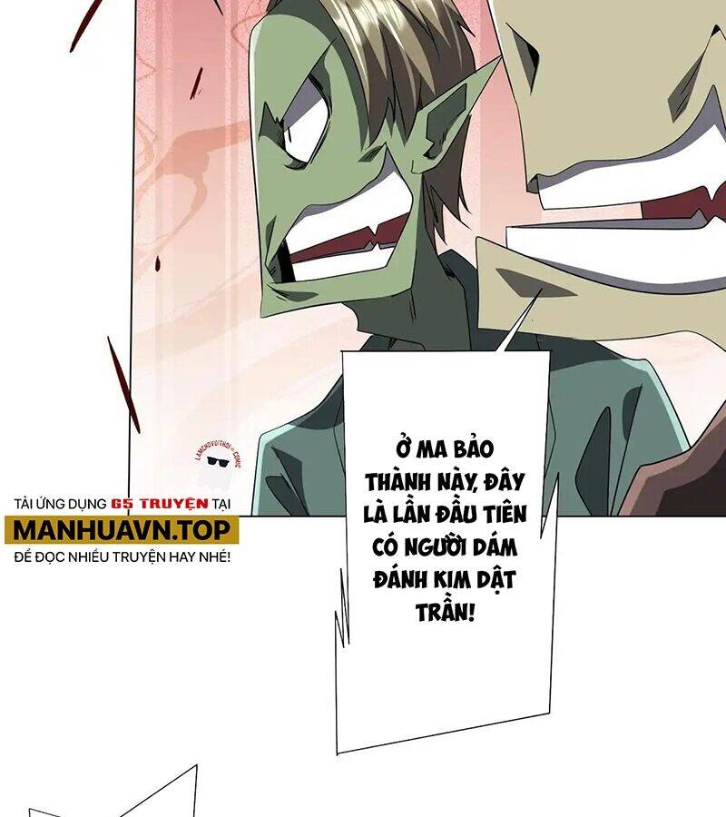 Bắt Đầu Với Trăm Vạn Minh Tệ Chap 178 - Next Chap 179