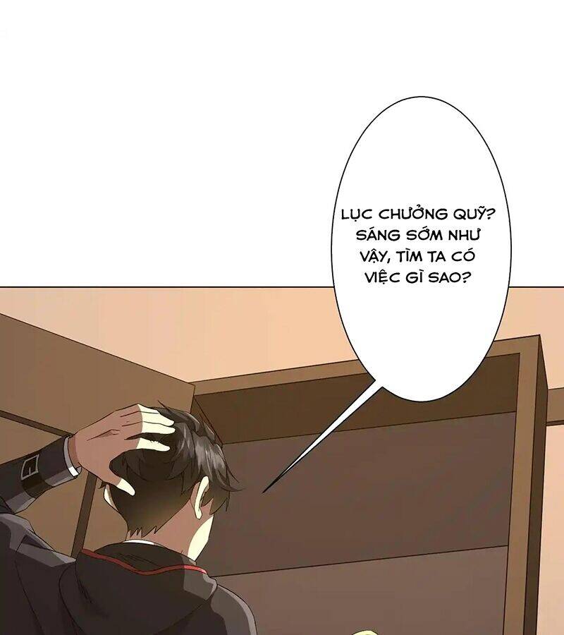 Bắt Đầu Với Trăm Vạn Minh Tệ Chap 178 - Next Chap 179