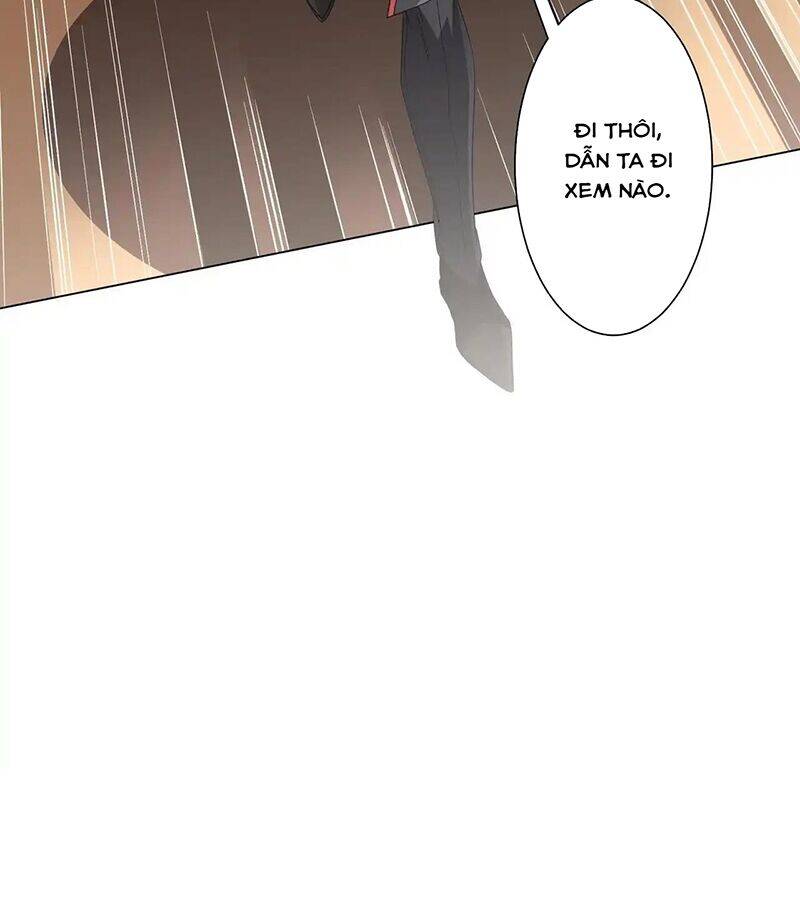 Bắt Đầu Với Trăm Vạn Minh Tệ Chap 178 - Next Chap 179