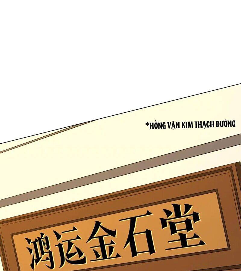 Bắt Đầu Với Trăm Vạn Minh Tệ Chap 178 - Next Chap 179