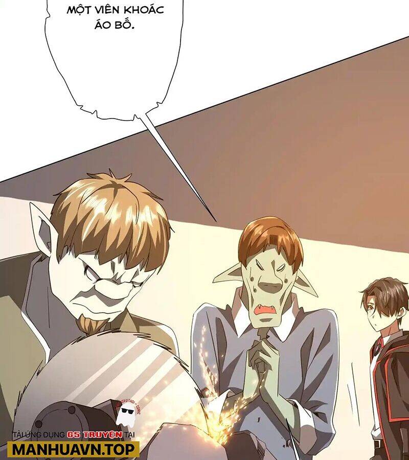 Bắt Đầu Với Trăm Vạn Minh Tệ Chap 178 - Next Chap 179