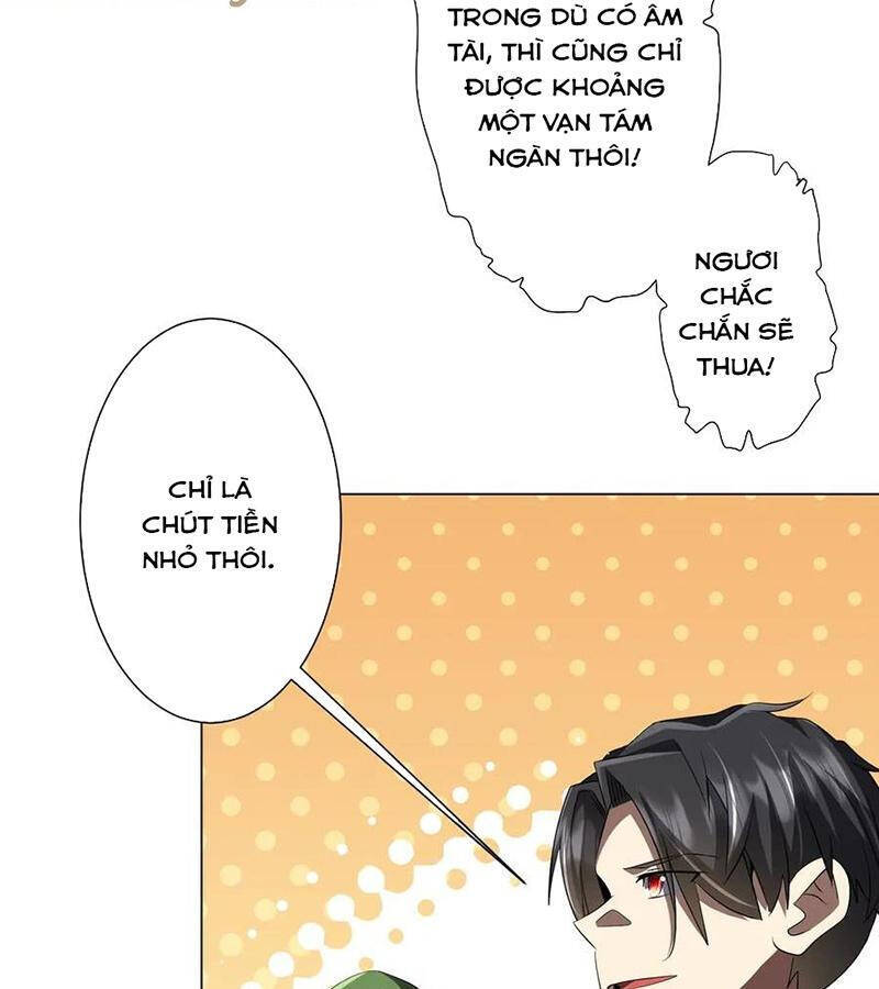 Bắt Đầu Với Trăm Vạn Minh Tệ Chap 179 - Next Chap 180