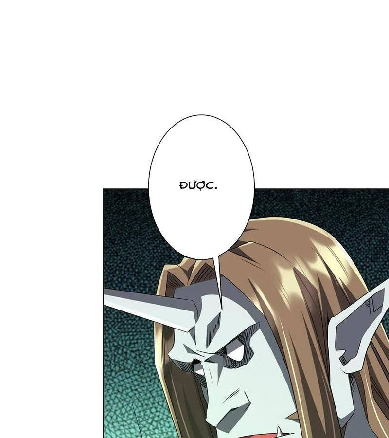 Bắt Đầu Với Trăm Vạn Minh Tệ Chap 179 - Next Chap 180
