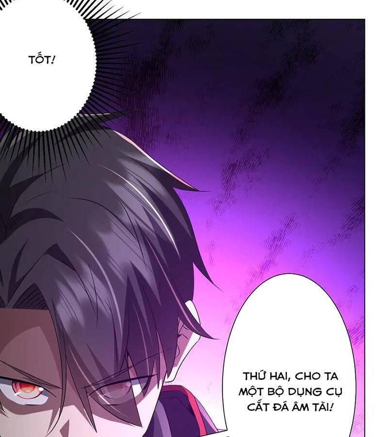 Bắt Đầu Với Trăm Vạn Minh Tệ Chap 179 - Next Chap 180