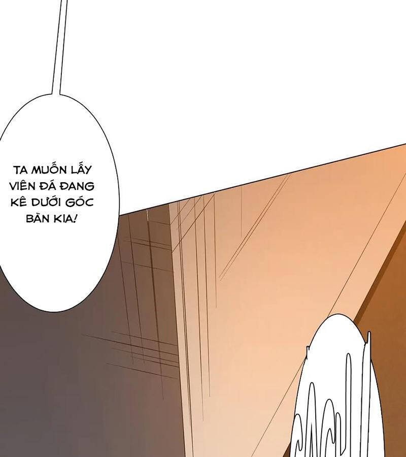 Bắt Đầu Với Trăm Vạn Minh Tệ Chap 179 - Next Chap 180