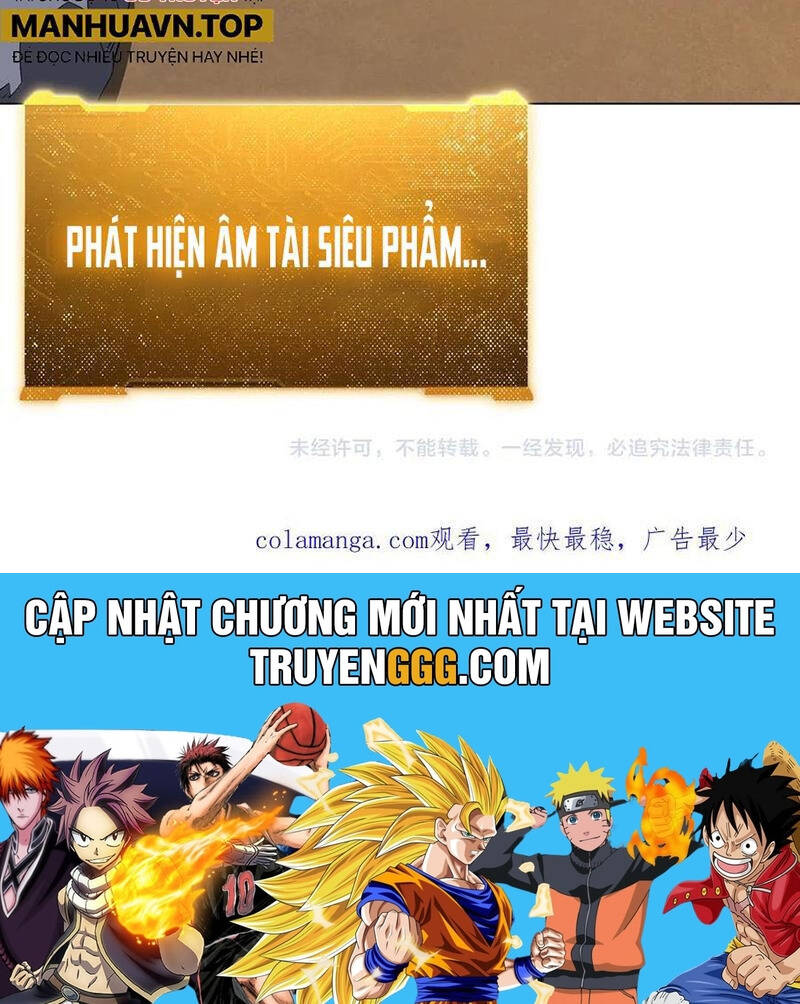 Bắt Đầu Với Trăm Vạn Minh Tệ Chap 179 - Next Chap 180