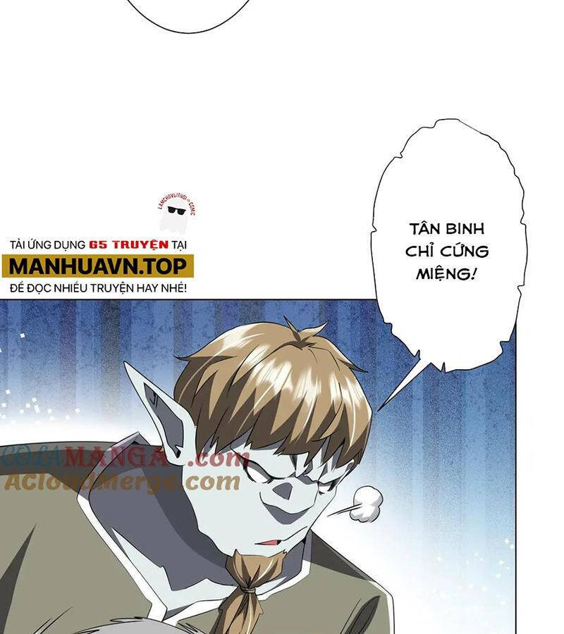 Bắt Đầu Với Trăm Vạn Minh Tệ Chap 179 - Next Chap 180