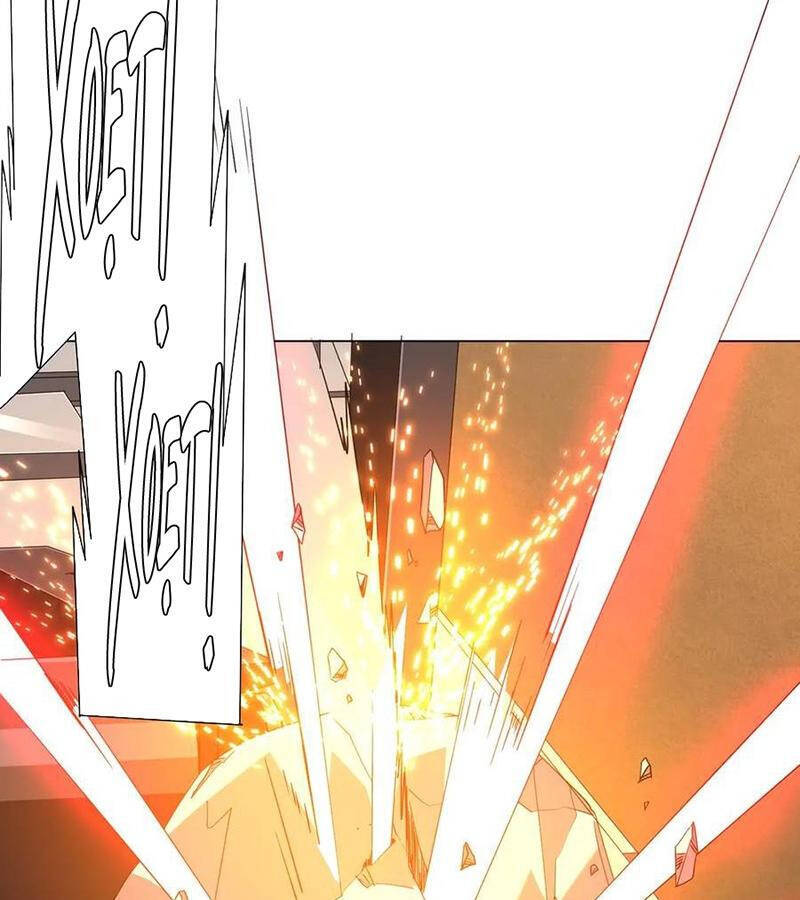 Bắt Đầu Với Trăm Vạn Minh Tệ Chap 179 - Next Chap 180