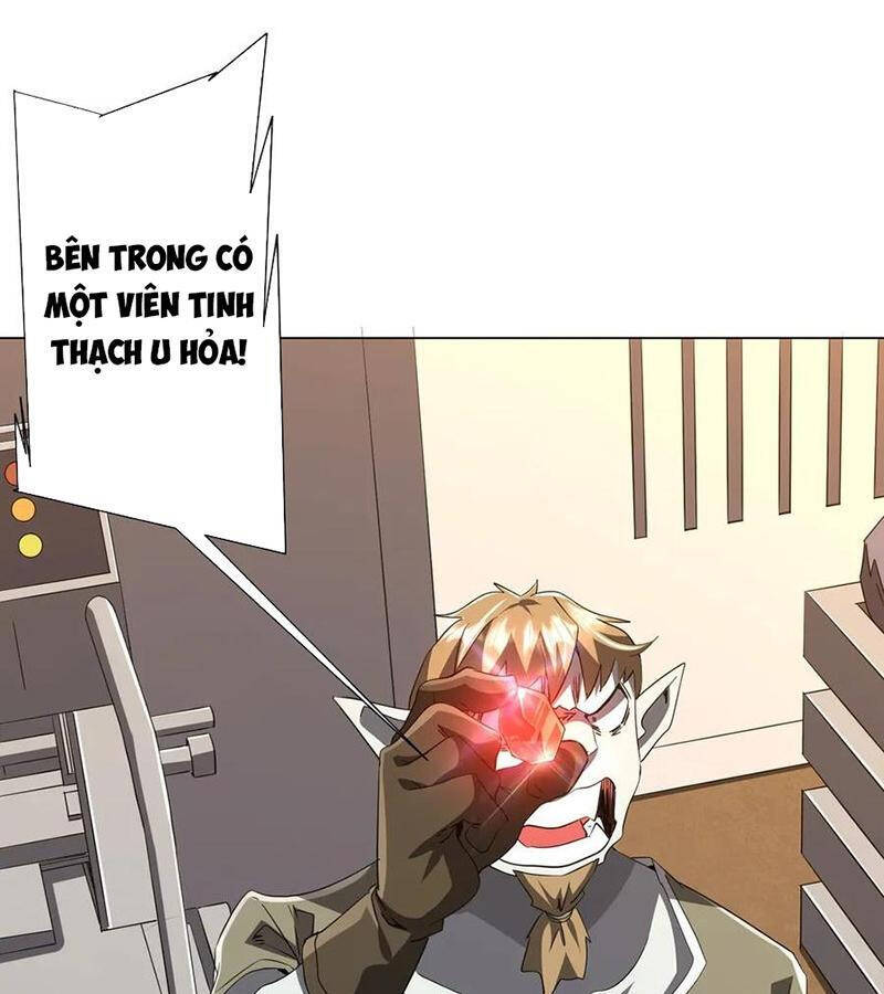 Bắt Đầu Với Trăm Vạn Minh Tệ Chap 179 - Next Chap 180