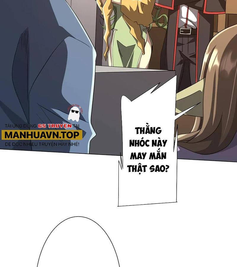 Bắt Đầu Với Trăm Vạn Minh Tệ Chap 179 - Next Chap 180