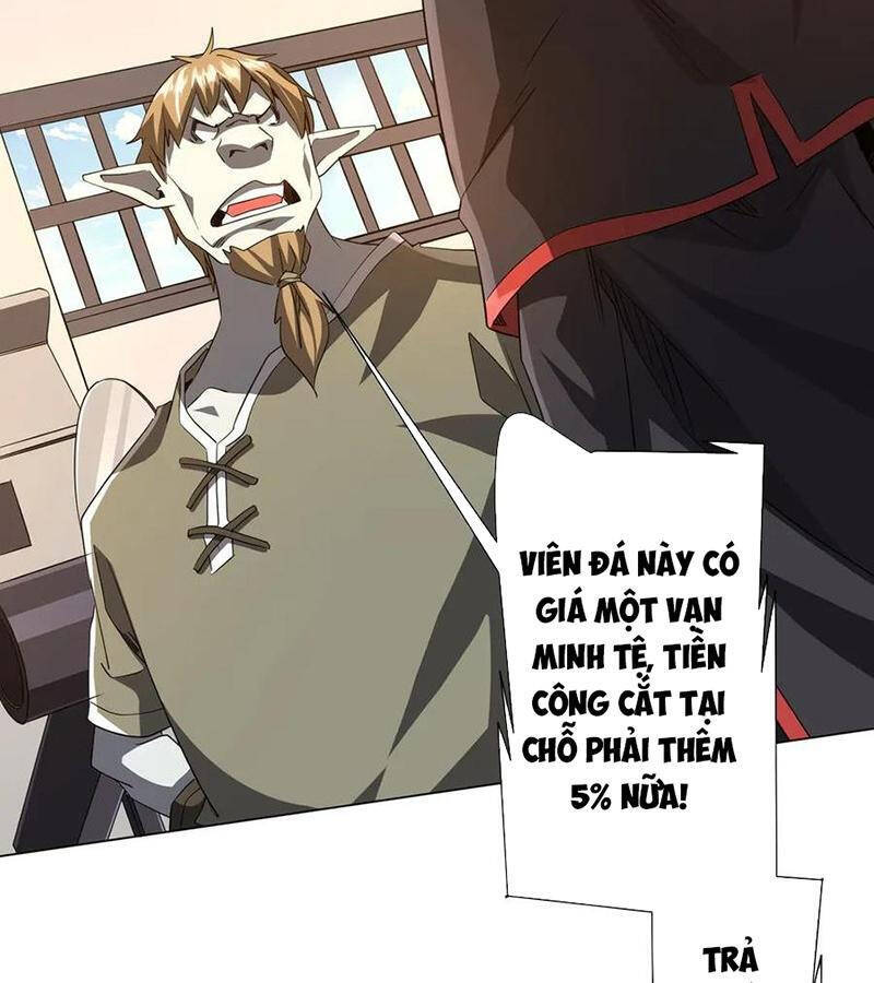 Bắt Đầu Với Trăm Vạn Minh Tệ Chap 179 - Next Chap 180