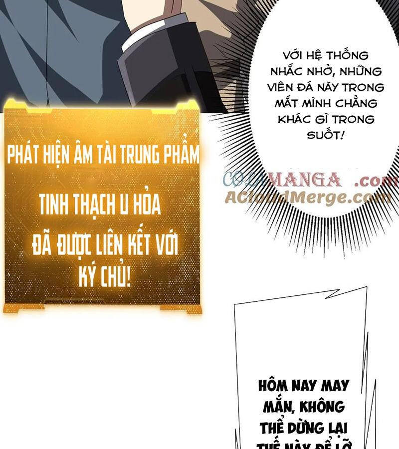 Bắt Đầu Với Trăm Vạn Minh Tệ Chap 179 - Next Chap 180