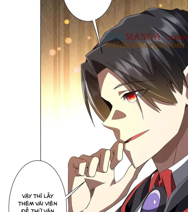 Bắt Đầu Với Trăm Vạn Minh Tệ Chap 179 - Next Chap 180