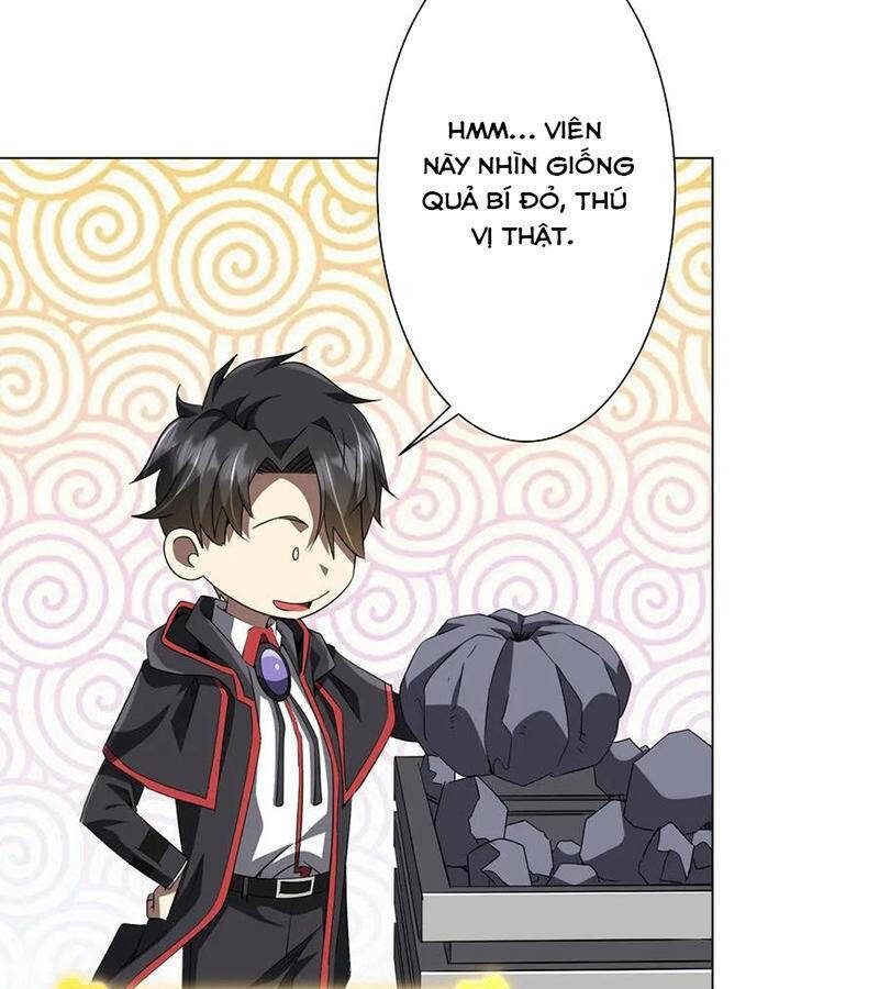 Bắt Đầu Với Trăm Vạn Minh Tệ Chap 179 - Next Chap 180