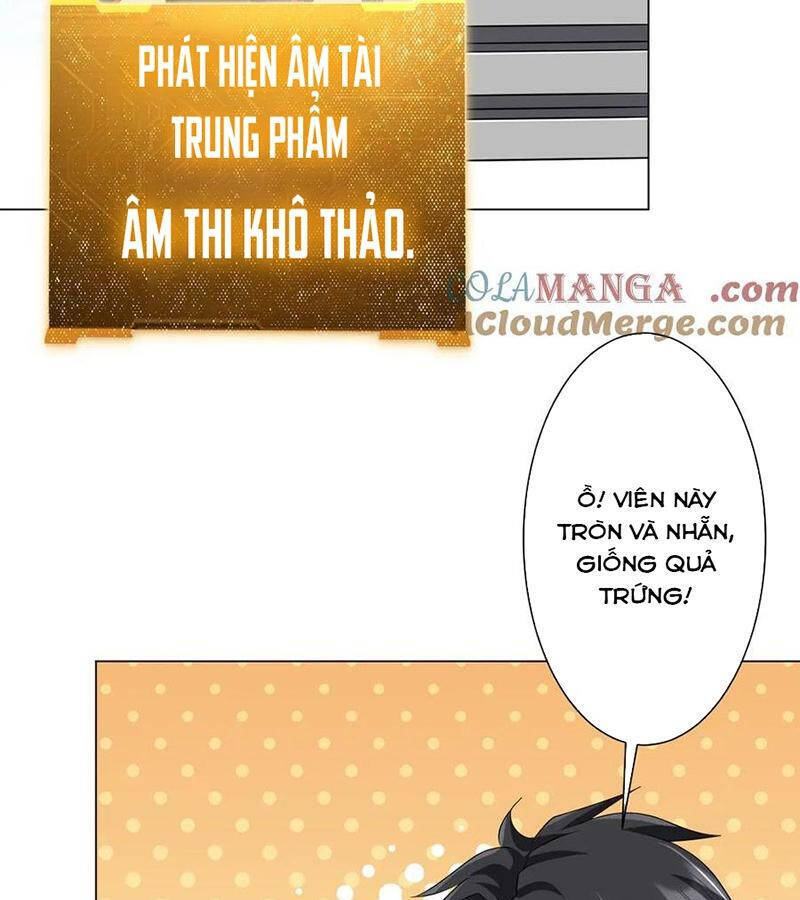 Bắt Đầu Với Trăm Vạn Minh Tệ Chap 179 - Next Chap 180