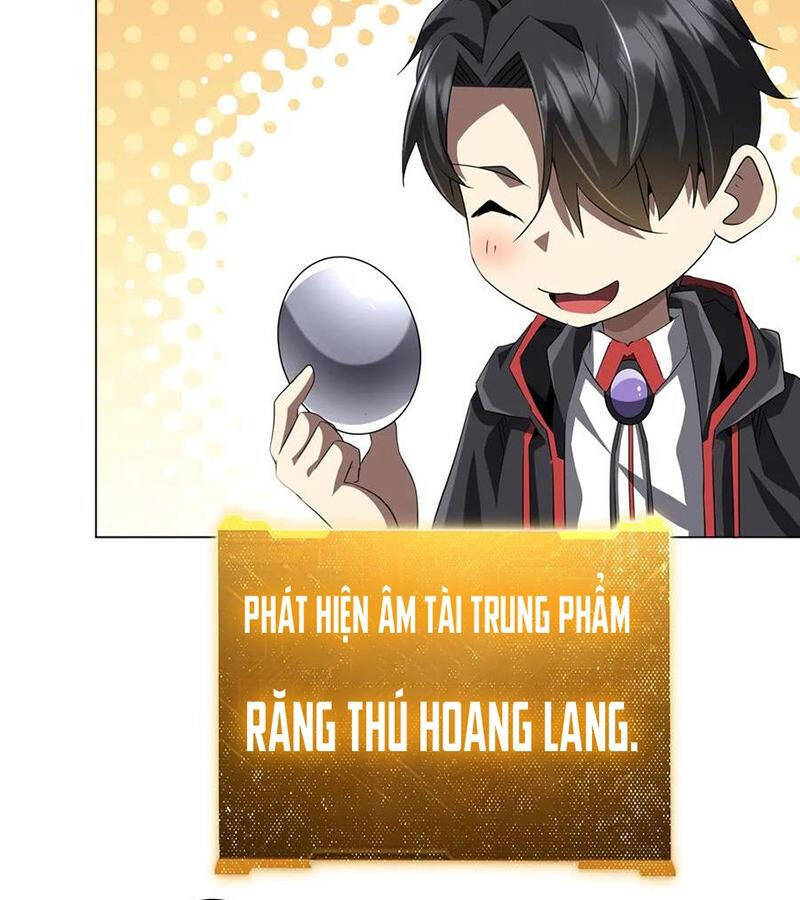 Bắt Đầu Với Trăm Vạn Minh Tệ Chap 179 - Next Chap 180