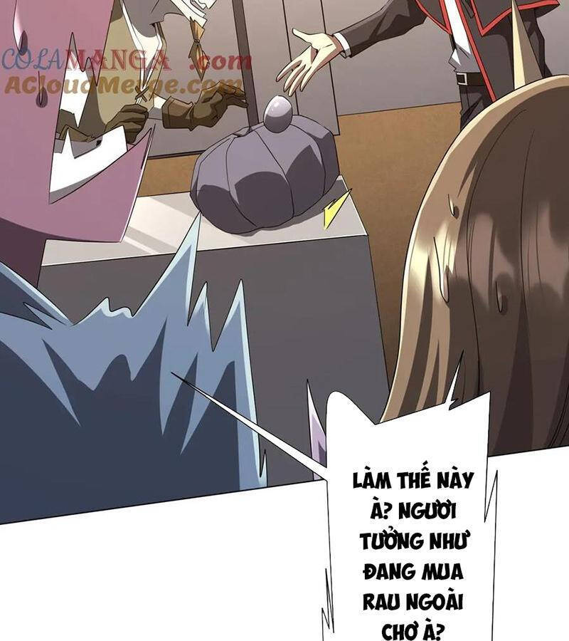 Bắt Đầu Với Trăm Vạn Minh Tệ Chap 179 - Next Chap 180