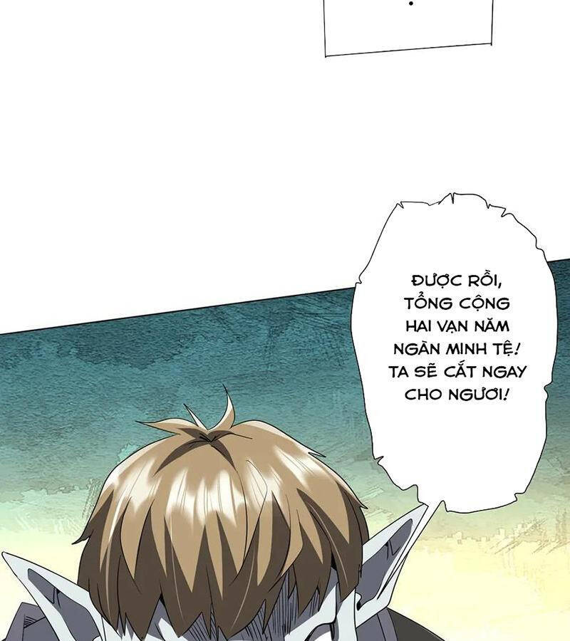Bắt Đầu Với Trăm Vạn Minh Tệ Chap 179 - Next Chap 180