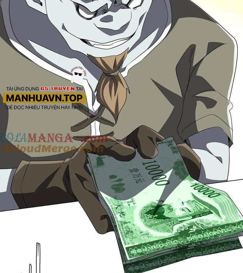 Bắt Đầu Với Trăm Vạn Minh Tệ Chap 179 - Next Chap 180