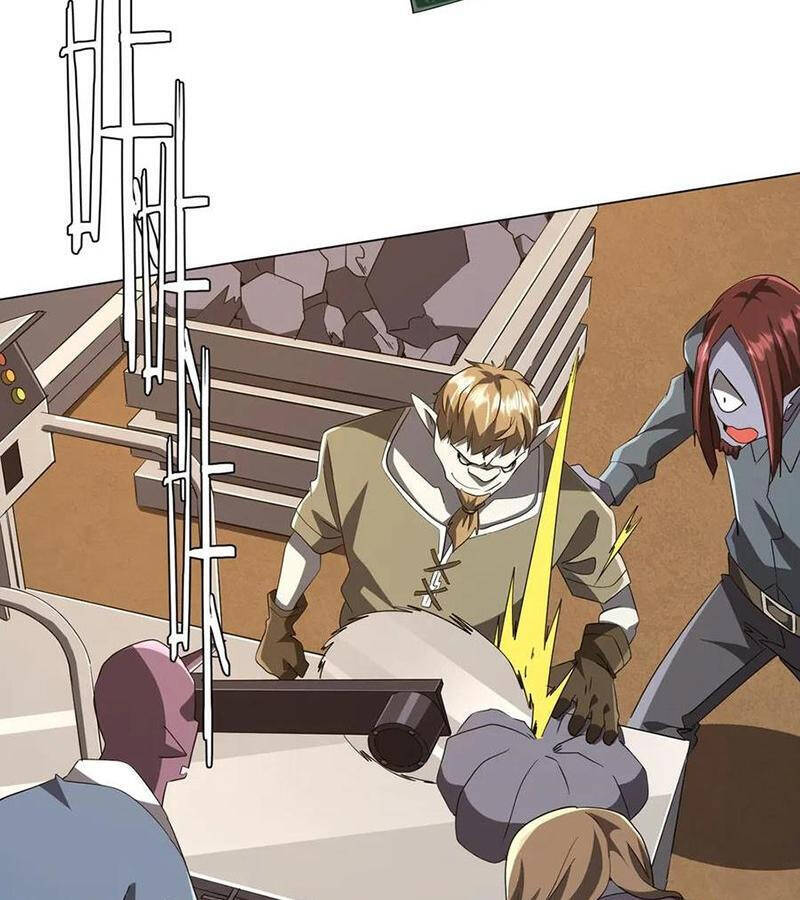 Bắt Đầu Với Trăm Vạn Minh Tệ Chap 179 - Next Chap 180