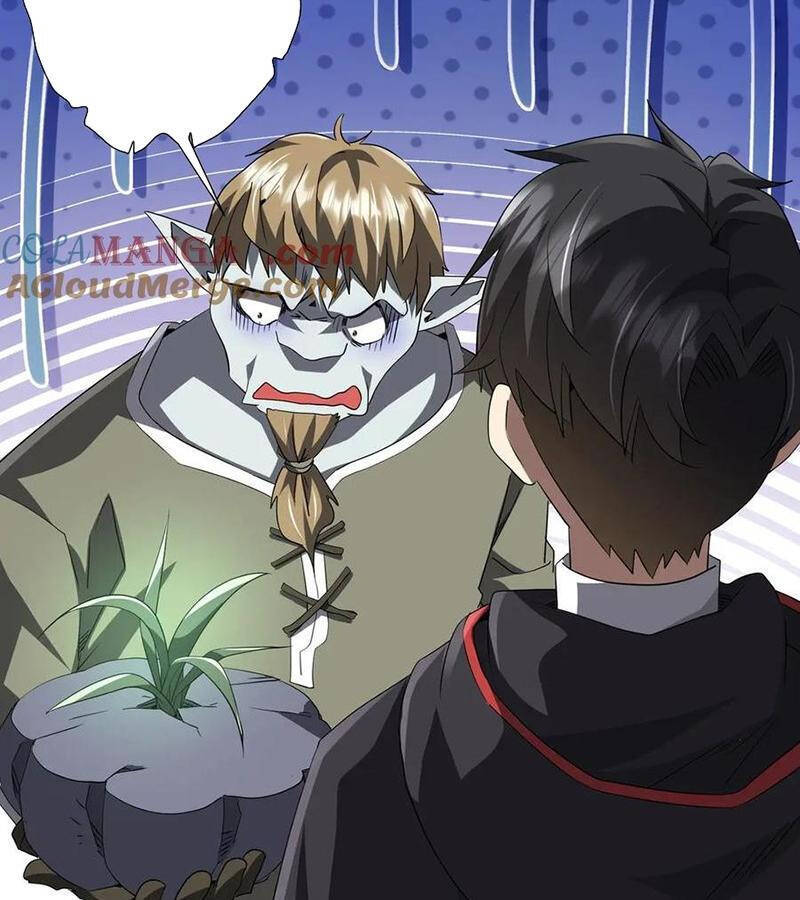 Bắt Đầu Với Trăm Vạn Minh Tệ Chap 179 - Next Chap 180