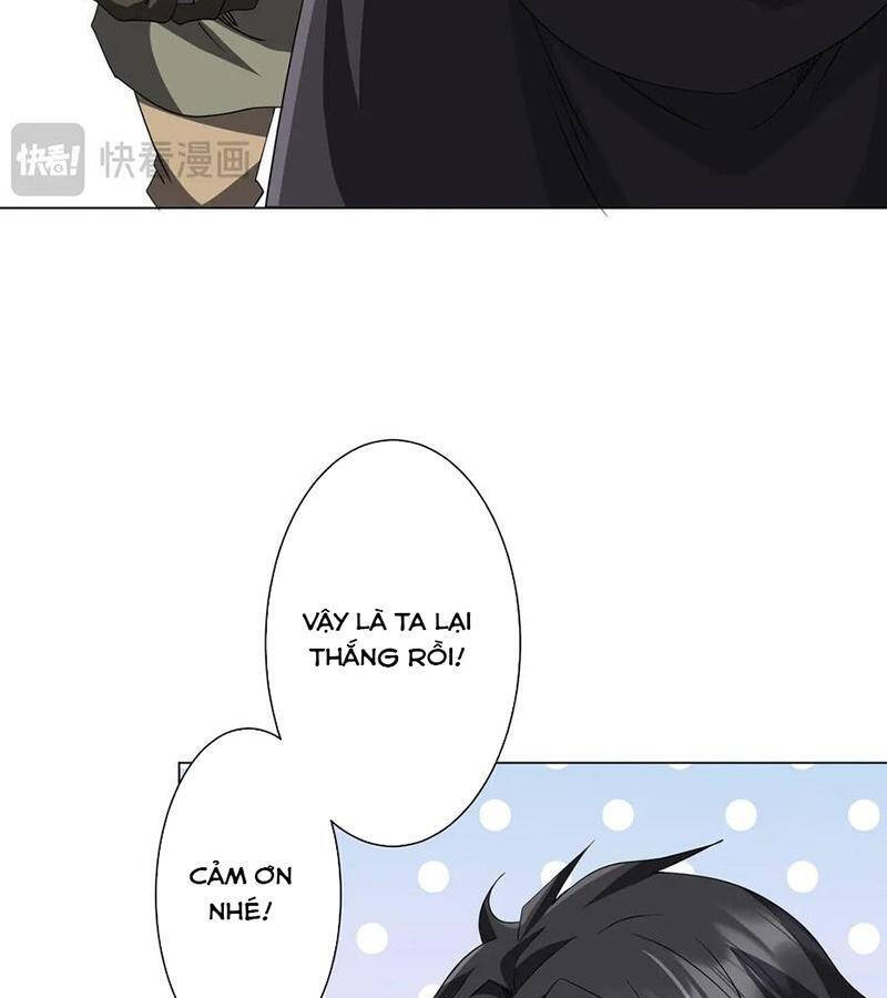 Bắt Đầu Với Trăm Vạn Minh Tệ Chap 179 - Next Chap 180