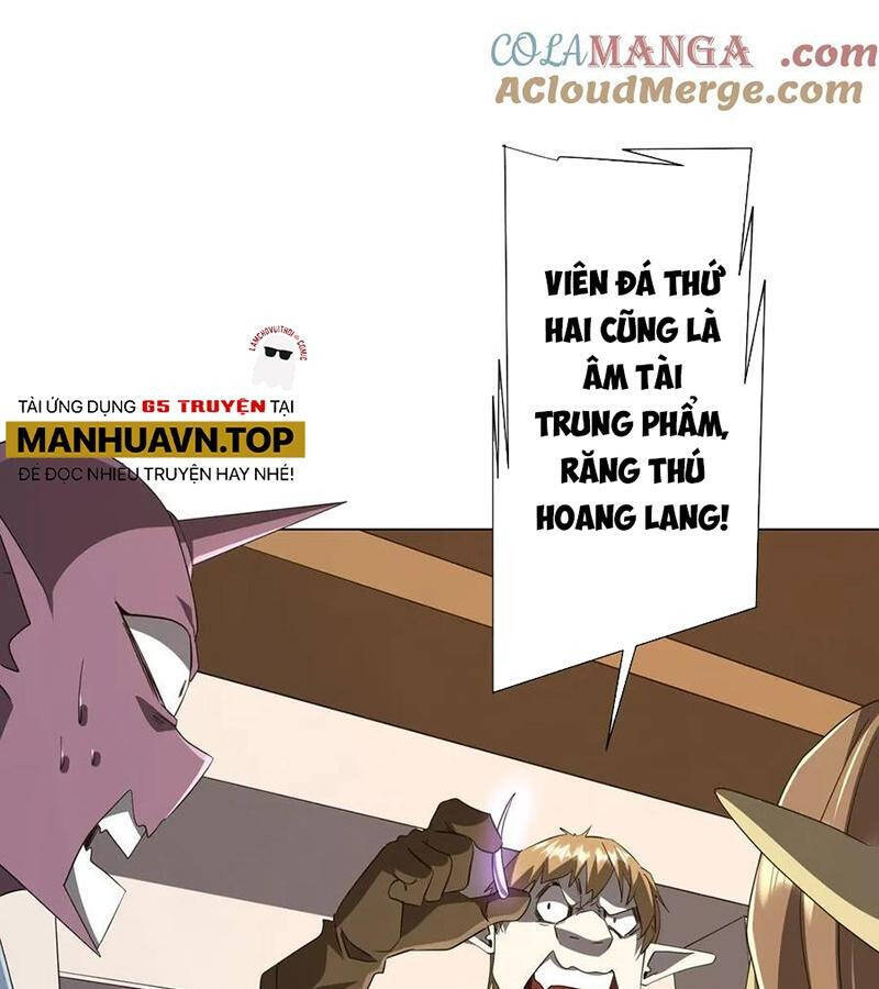 Bắt Đầu Với Trăm Vạn Minh Tệ Chap 179 - Next Chap 180