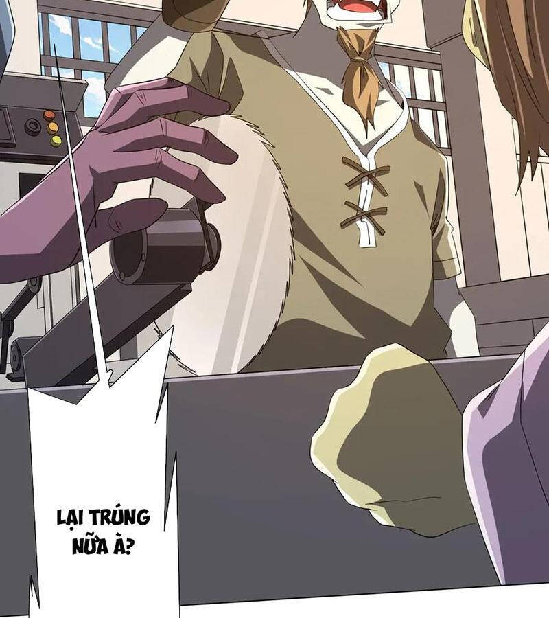 Bắt Đầu Với Trăm Vạn Minh Tệ Chap 179 - Next Chap 180