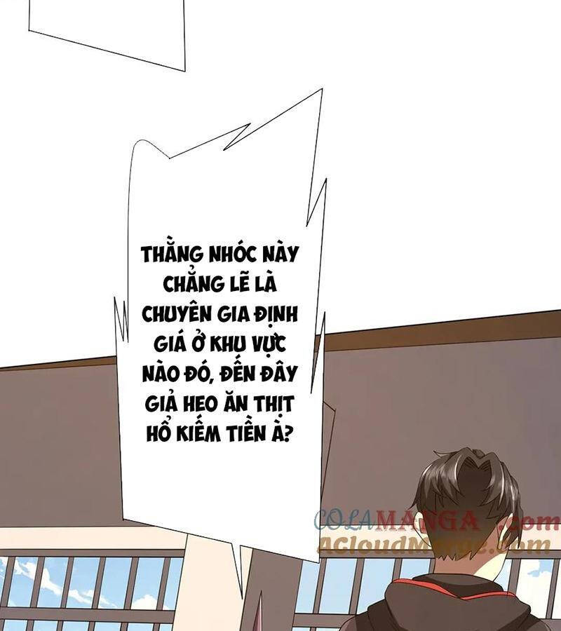 Bắt Đầu Với Trăm Vạn Minh Tệ Chap 179 - Next Chap 180