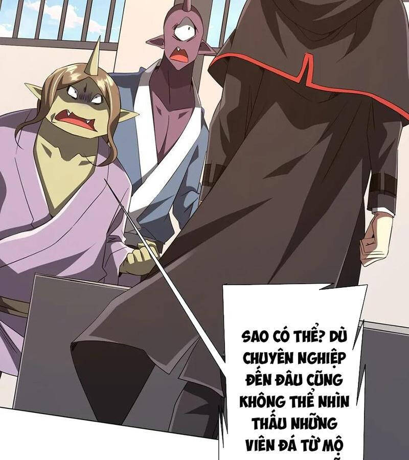 Bắt Đầu Với Trăm Vạn Minh Tệ Chap 179 - Next Chap 180