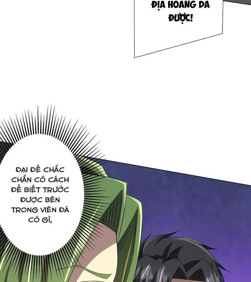 Bắt Đầu Với Trăm Vạn Minh Tệ Chap 179 - Next Chap 180