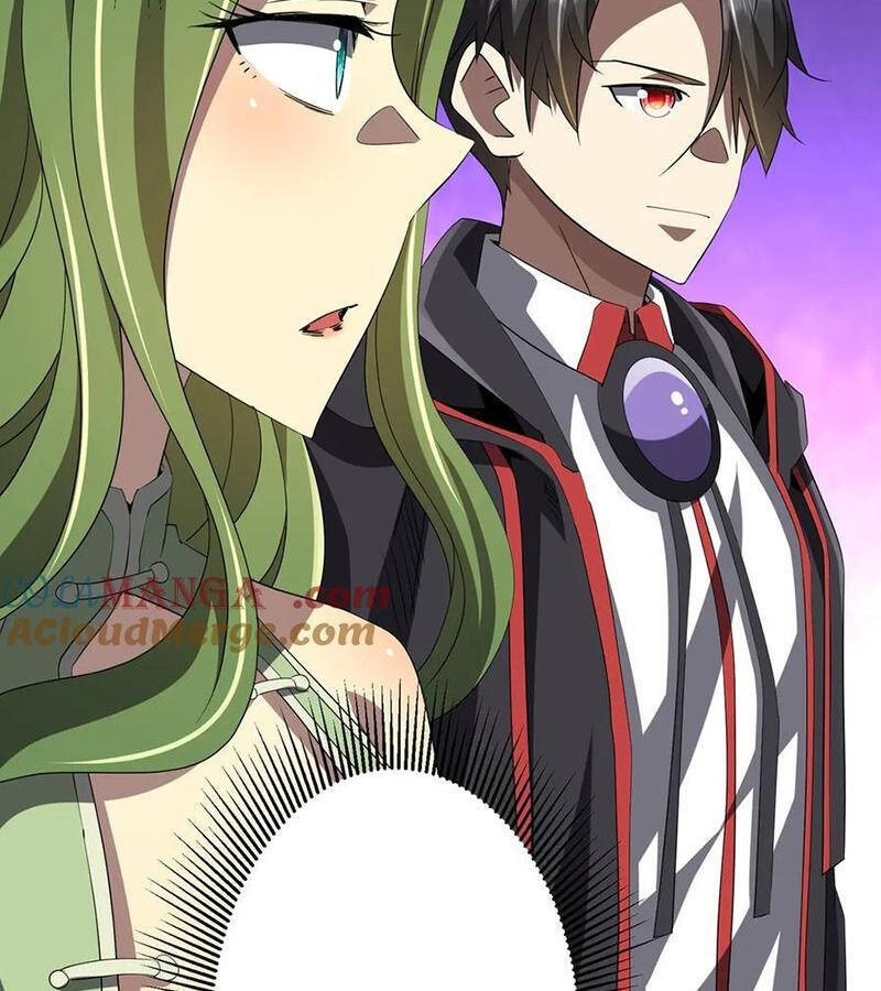 Bắt Đầu Với Trăm Vạn Minh Tệ Chap 179 - Next Chap 180