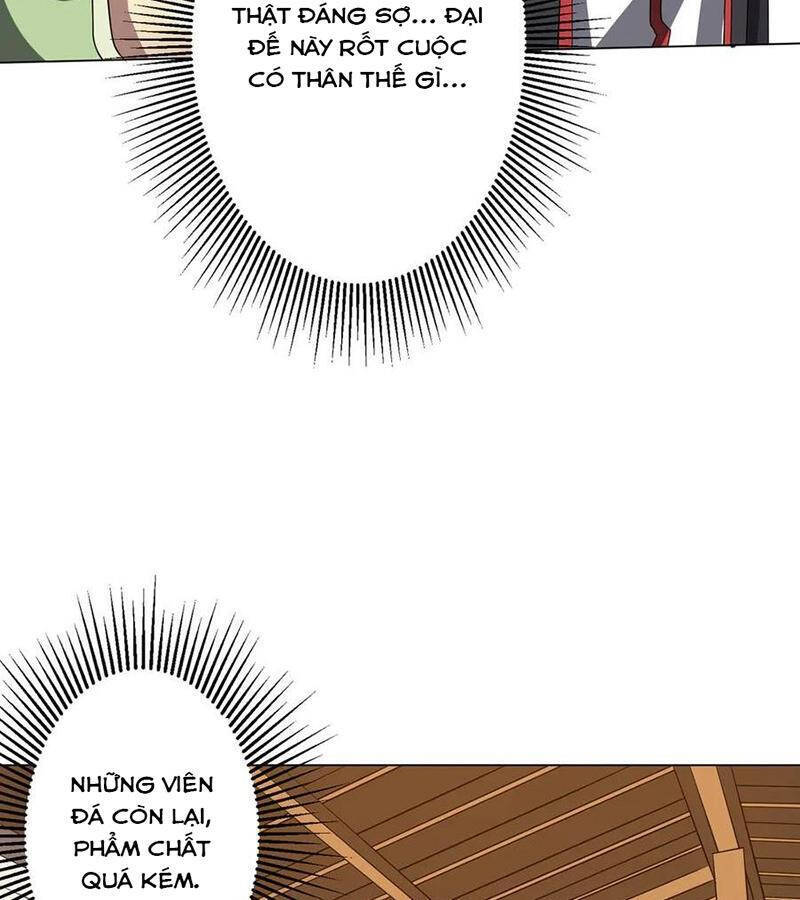 Bắt Đầu Với Trăm Vạn Minh Tệ Chap 179 - Next Chap 180