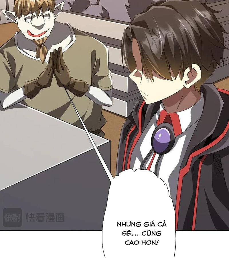 Bắt Đầu Với Trăm Vạn Minh Tệ Chap 179 - Next Chap 180