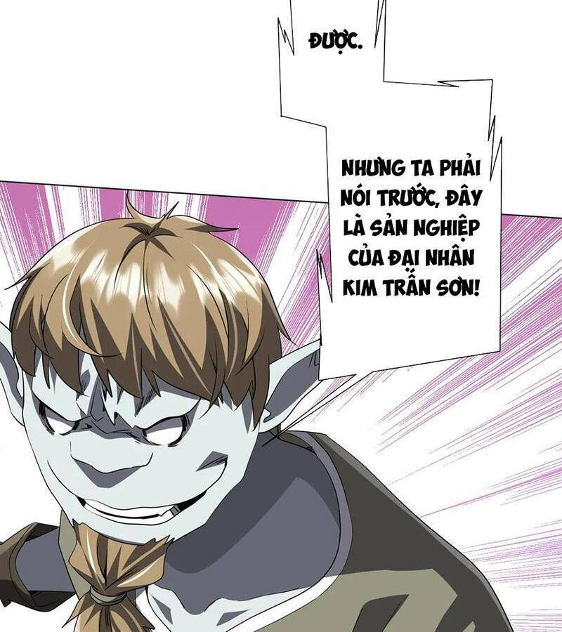 Bắt Đầu Với Trăm Vạn Minh Tệ Chap 179 - Next Chap 180