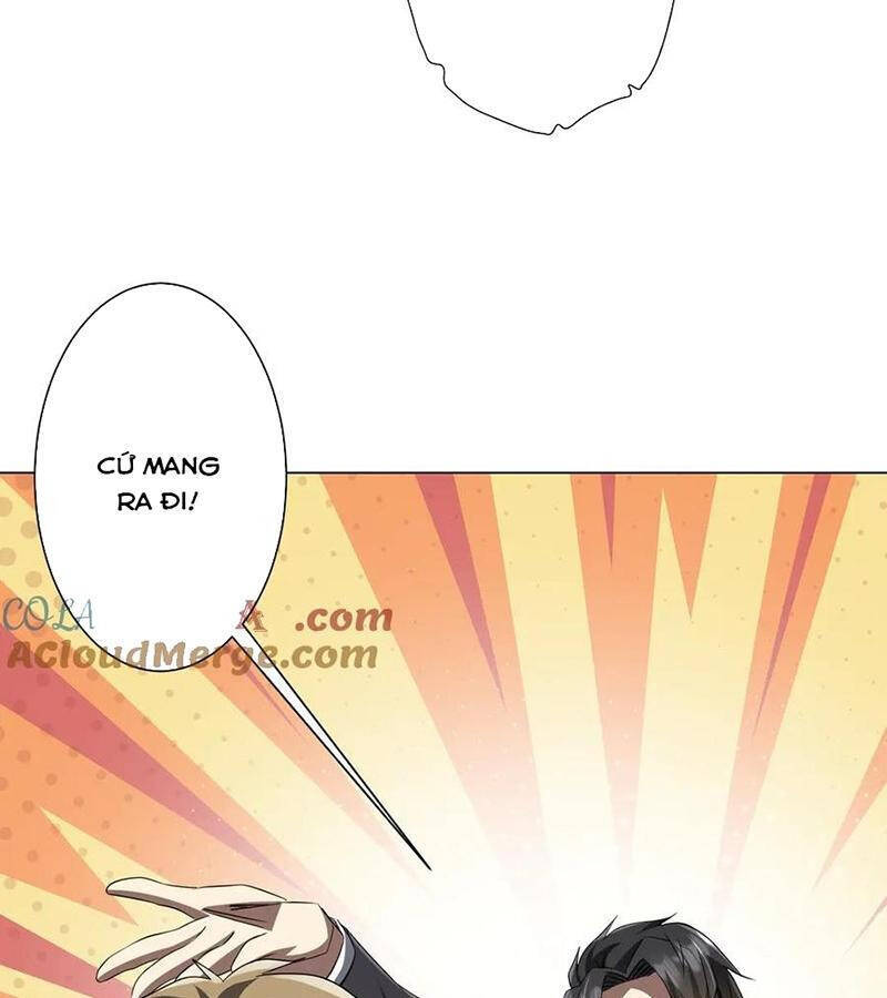 Bắt Đầu Với Trăm Vạn Minh Tệ Chap 179 - Next Chap 180