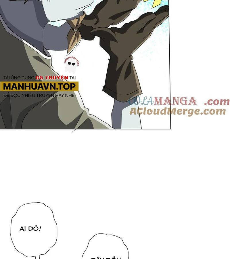 Bắt Đầu Với Trăm Vạn Minh Tệ Chap 179 - Next Chap 180