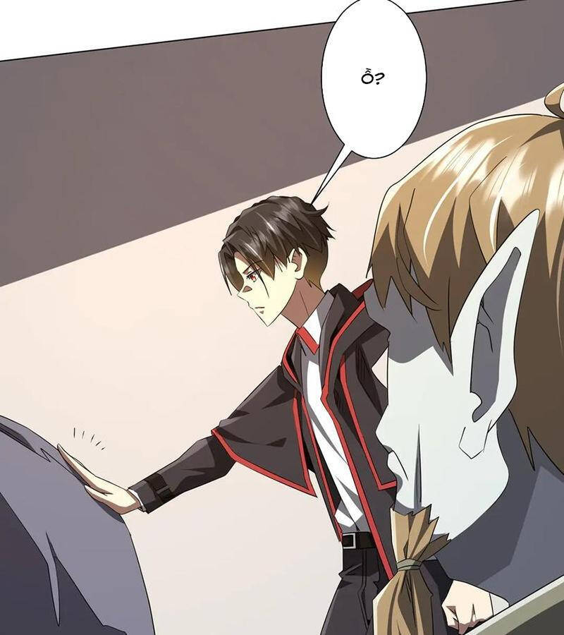 Bắt Đầu Với Trăm Vạn Minh Tệ Chap 179 - Next Chap 180