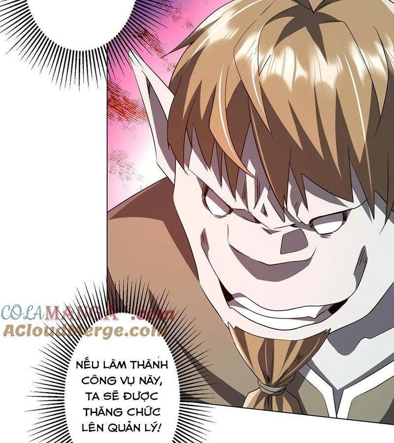 Bắt Đầu Với Trăm Vạn Minh Tệ Chap 179 - Next Chap 180