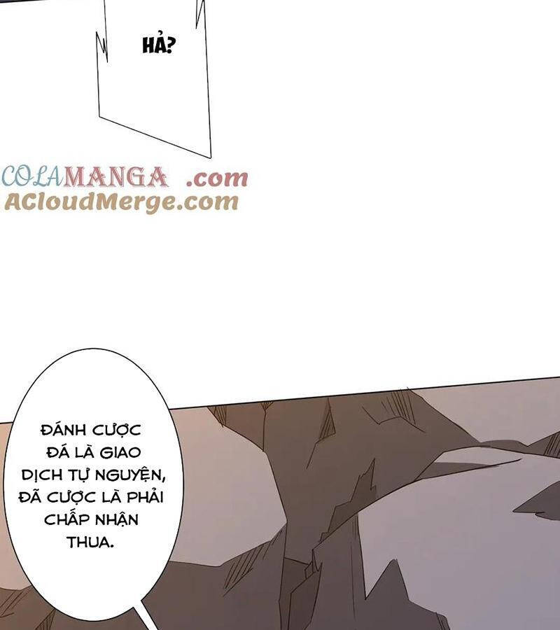 Bắt Đầu Với Trăm Vạn Minh Tệ Chap 179 - Next Chap 180