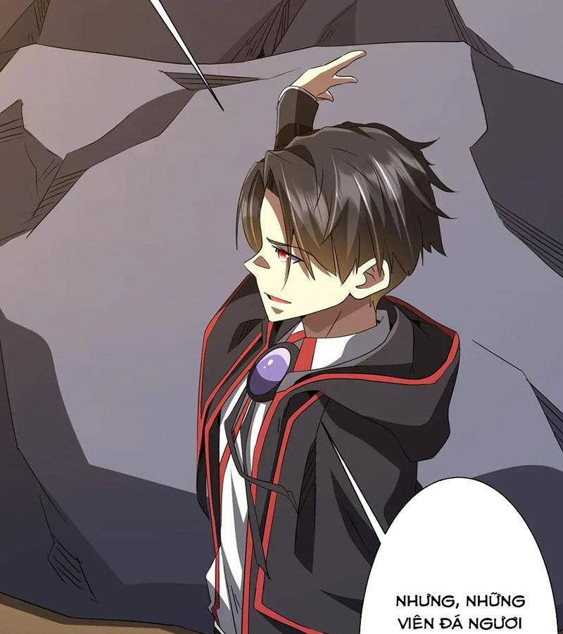 Bắt Đầu Với Trăm Vạn Minh Tệ Chap 179 - Next Chap 180