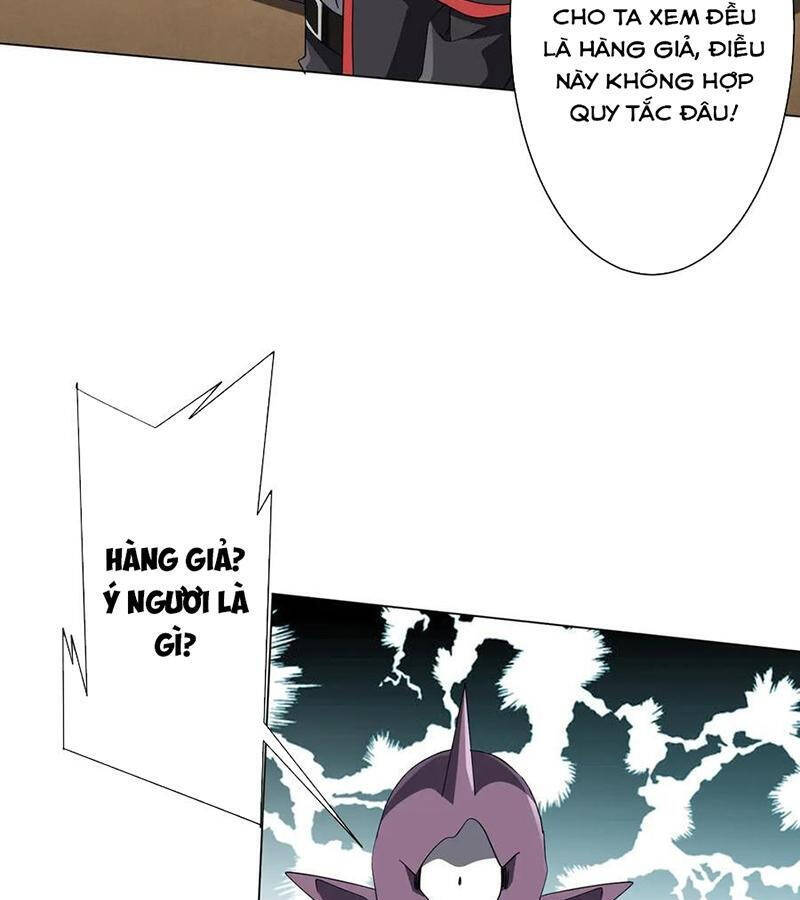 Bắt Đầu Với Trăm Vạn Minh Tệ Chap 179 - Next Chap 180